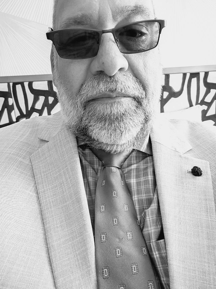 Just a Day in the Life of a Bert