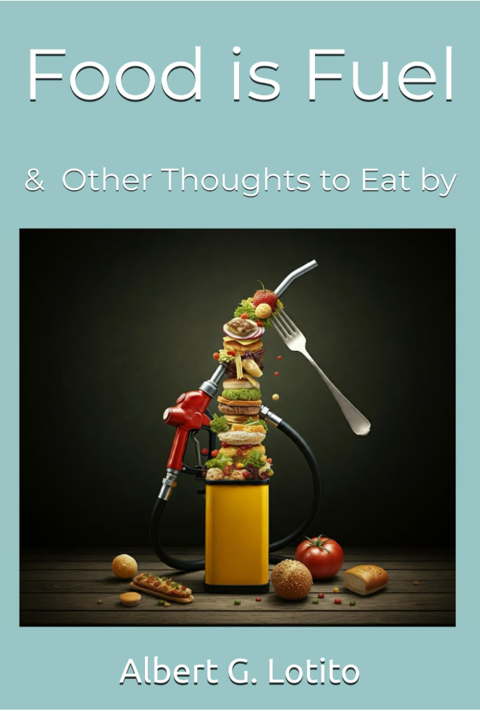 This image has an empty alt attribute; its file name is Book-Cover-Amazon.png